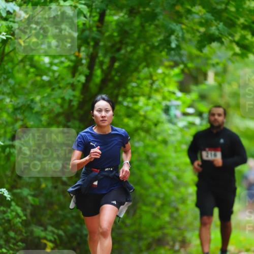 11.10.2026 - Bramfelder Halbmarathon 2026 LAZAROV Photography http://msf.ph/oto/10845077 11.10.2026 11:12:20 Laufen 210 meine-sportfotos.de