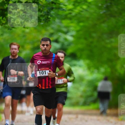 11.10.2026 - Bramfelder Halbmarathon 2026 LAZAROV Photography http://msf.ph/oto/10845078 11.10.2026 11:12:21 Laufen 208, 101, 217 meine-sportfotos.de