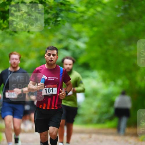 11.10.2026 - Bramfelder Halbmarathon 2026 LAZAROV Photography http://msf.ph/oto/10845079 11.10.2026 11:12:21 Laufen 101 meine-sportfotos.de