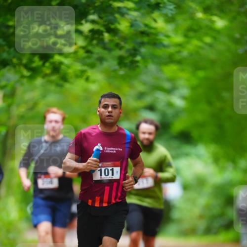 11.10.2026 - Bramfelder Halbmarathon 2026 LAZAROV Photography http://msf.ph/oto/10845081 11.10.2026 11:12:22 Laufen 101 meine-sportfotos.de