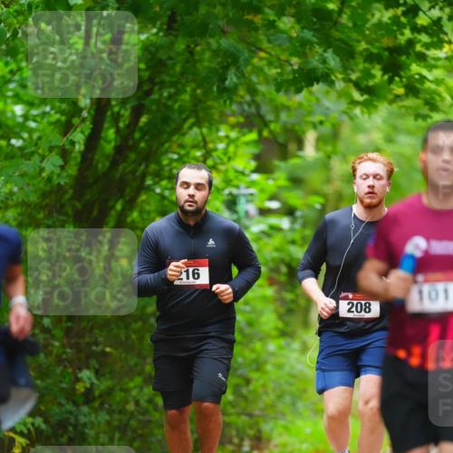 11.10.2026 - Bramfelder Halbmarathon 2026 LAZAROV Photography http://msf.ph/oto/10845082 11.10.2026 11:12:23 Laufen 16, 101, 208 meine-sportfotos.de