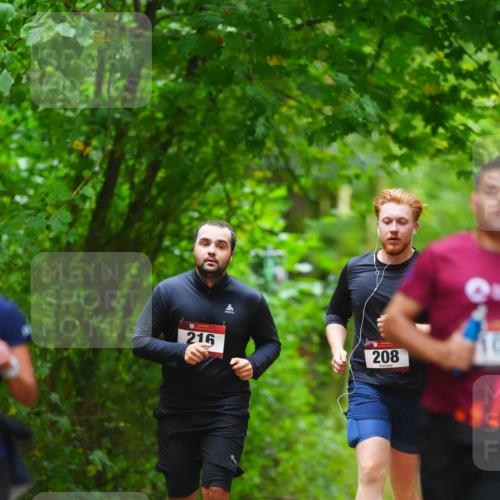 11.10.2026 - Bramfelder Halbmarathon 2026 LAZAROV Photography http://msf.ph/oto/10845083 11.10.2026 11:12:23 Laufen 216, 208, 10 meine-sportfotos.de