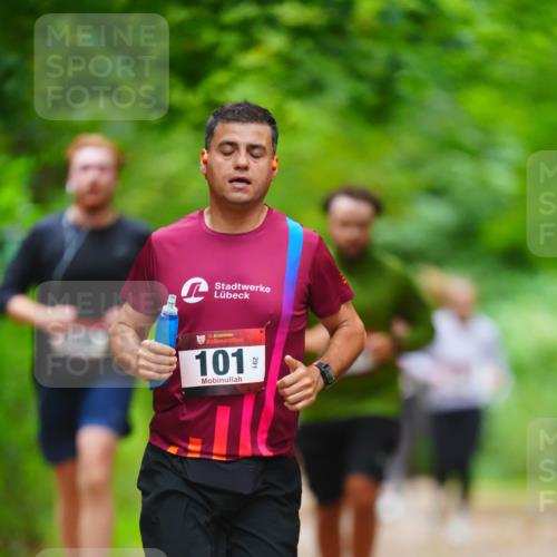 11.10.2026 - Bramfelder Halbmarathon 2026 LAZAROV Photography http://msf.ph/oto/10845086 11.10.2026 11:12:24 Laufen 35, 101 meine-sportfotos.de