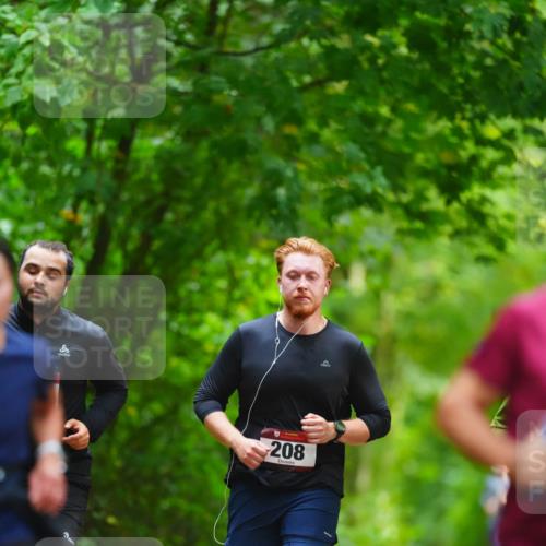 11.10.2026 - Bramfelder Halbmarathon 2026 LAZAROV Photography http://msf.ph/oto/10845088 11.10.2026 11:12:25 Laufen 208 meine-sportfotos.de
