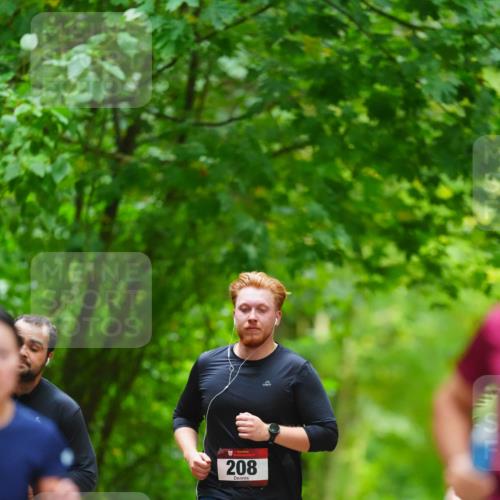 11.10.2026 - Bramfelder Halbmarathon 2026 LAZAROV Photography http://msf.ph/oto/10845089 11.10.2026 11:12:25 Laufen 208 meine-sportfotos.de