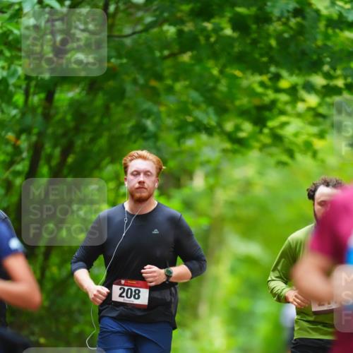 11.10.2026 - Bramfelder Halbmarathon 2026 LAZAROV Photography http://msf.ph/oto/10845090 11.10.2026 11:12:26 Laufen 208 meine-sportfotos.de