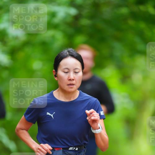 11.10.2026 - Bramfelder Halbmarathon 2026 LAZAROV Photography http://msf.ph/oto/10845094 11.10.2026 11:12:28 Laufen 2 meine-sportfotos.de