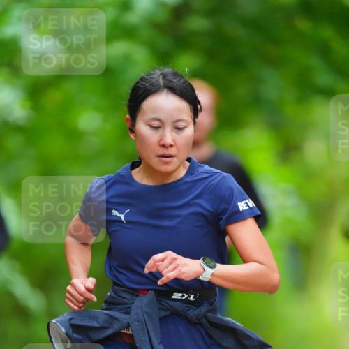 11.10.2026 - Bramfelder Halbmarathon 2026 LAZAROV Photography http://msf.ph/oto/10845095 11.10.2026 11:12:28 Laufen  meine-sportfotos.de