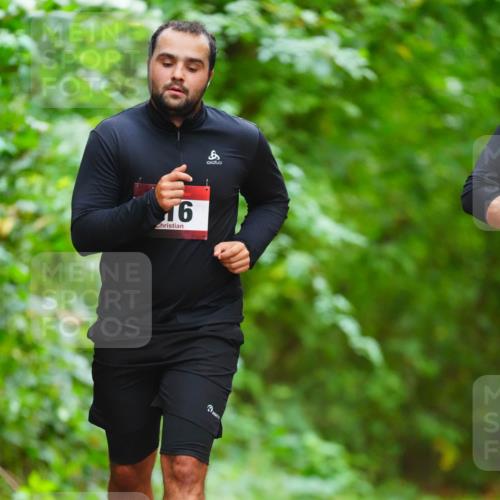 11.10.2026 - Bramfelder Halbmarathon 2026 LAZAROV Photography http://msf.ph/oto/10845096 11.10.2026 11:12:29 Laufen 16, 8 meine-sportfotos.de