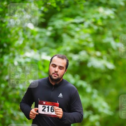 11.10.2026 - Bramfelder Halbmarathon 2026 LAZAROV Photography http://msf.ph/oto/10845099 11.10.2026 11:12:30 Laufen 216, 8 meine-sportfotos.de