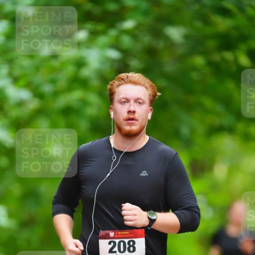 11.10.2026 - Bramfelder Halbmarathon 2026 LAZAROV Photography http://msf.ph/oto/10845101 11.10.2026 11:12:31 Laufen 35, 208 meine-sportfotos.de