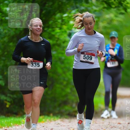 11.10.2026 - Bramfelder Halbmarathon 2026 LAZAROV Photography http://msf.ph/oto/10845104 11.10.2026 11:12:36 Laufen 335, 509 meine-sportfotos.de