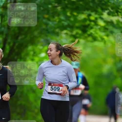 11.10.2026 - Bramfelder Halbmarathon 2026 LAZAROV Photography http://msf.ph/oto/10845107 11.10.2026 11:12:37 Laufen 25, 509 meine-sportfotos.de