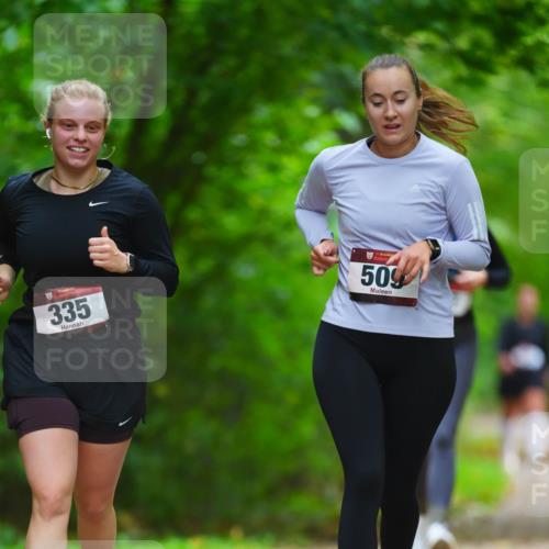 11.10.2026 - Bramfelder Halbmarathon 2026 LAZAROV Photography http://msf.ph/oto/10845110 11.10.2026 11:12:38 Laufen 335, 509 meine-sportfotos.de