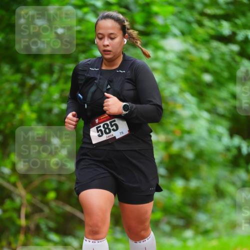 11.10.2026 - Bramfelder Halbmarathon 2026 LAZAROV Photography http://msf.ph/oto/10845118 11.10.2026 11:13:07 Laufen 585, 75 meine-sportfotos.de