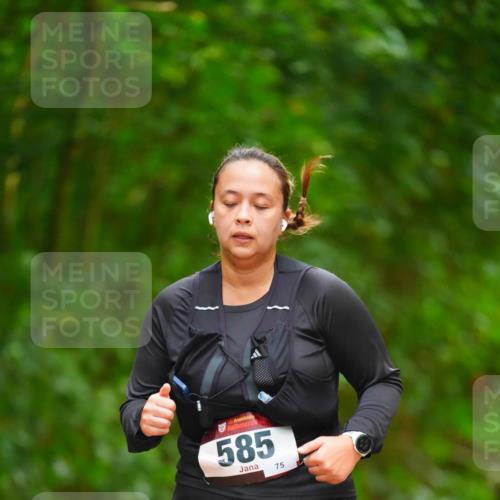 11.10.2026 - Bramfelder Halbmarathon 2026 LAZAROV Photography http://msf.ph/oto/10845122 11.10.2026 11:13:09 Laufen 585, 75 meine-sportfotos.de