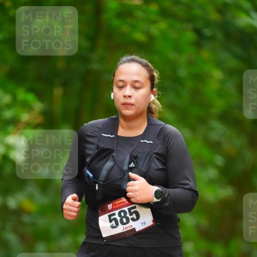 11.10.2026 - Bramfelder Halbmarathon 2026 LAZAROV Photography http://msf.ph/oto/10845124 11.10.2026 11:13:09 Laufen 585, 75 meine-sportfotos.de