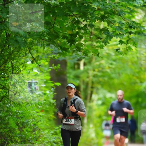 11.10.2026 - Bramfelder Halbmarathon 2026 LAZAROV Photography http://msf.ph/oto/10845125 11.10.2026 11:13:23 Laufen 358 meine-sportfotos.de