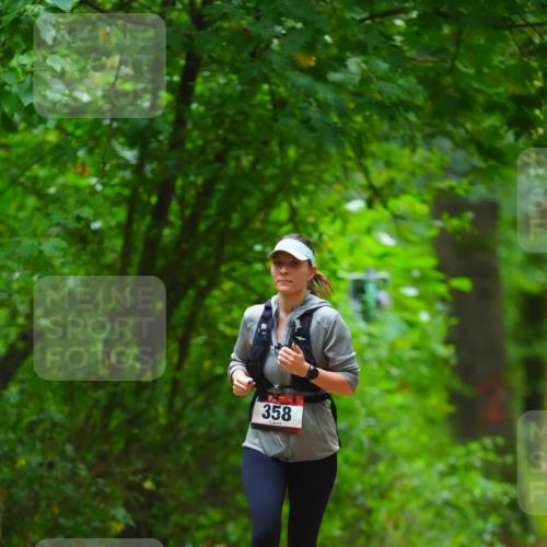 11.10.2026 - Bramfelder Halbmarathon 2026 LAZAROV Photography http://msf.ph/oto/10845129 11.10.2026 11:13:26 Laufen 358 meine-sportfotos.de