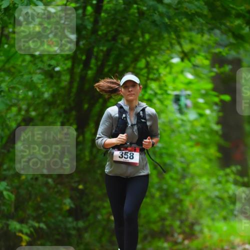 11.10.2026 - Bramfelder Halbmarathon 2026 LAZAROV Photography http://msf.ph/oto/10845130 11.10.2026 11:13:27 Laufen 358 meine-sportfotos.de
