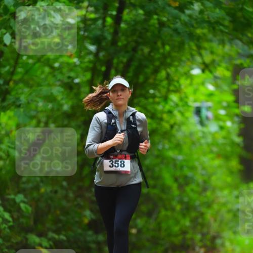 11.10.2026 - Bramfelder Halbmarathon 2026 LAZAROV Photography http://msf.ph/oto/10845131 11.10.2026 11:13:27 Laufen 358 meine-sportfotos.de