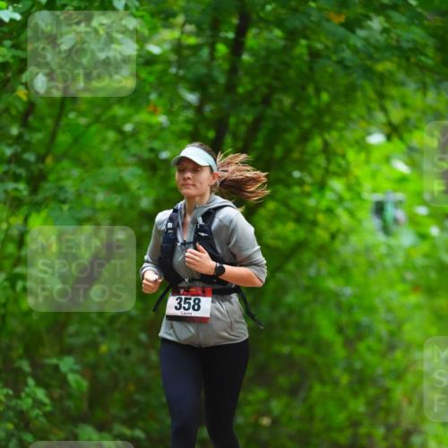 11.10.2026 - Bramfelder Halbmarathon 2026 LAZAROV Photography http://msf.ph/oto/10845132 11.10.2026 11:13:28 Laufen 358 meine-sportfotos.de
