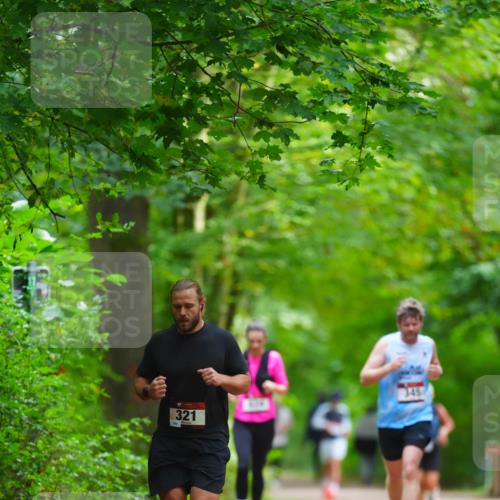 11.10.2026 - Bramfelder Halbmarathon 2026 LAZAROV Photography http://msf.ph/oto/10845133 11.10.2026 11:13:29 Laufen 286, 321, 404 meine-sportfotos.de