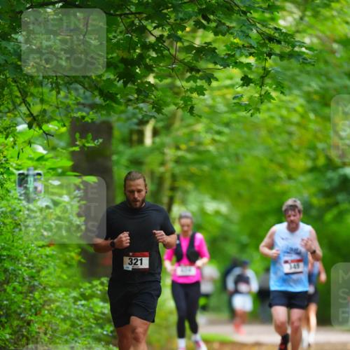 11.10.2026 - Bramfelder Halbmarathon 2026 LAZAROV Photography http://msf.ph/oto/10845134 11.10.2026 11:13:29 Laufen 286, 321, 149 meine-sportfotos.de