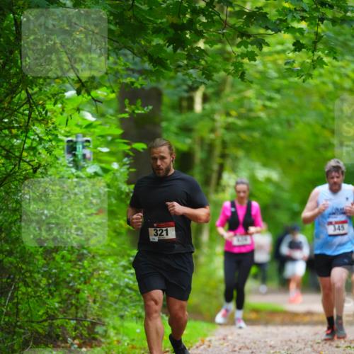 11.10.2026 - Bramfelder Halbmarathon 2026 LAZAROV Photography http://msf.ph/oto/10845136 11.10.2026 11:13:30 Laufen 321, 345 meine-sportfotos.de