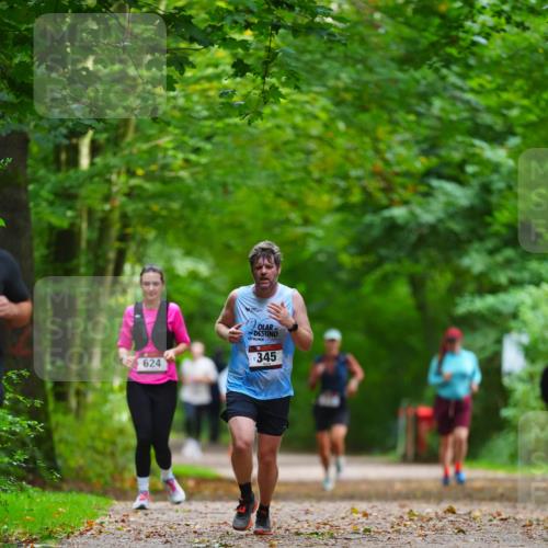 11.10.2026 - Bramfelder Halbmarathon 2026 LAZAROV Photography http://msf.ph/oto/10845137 11.10.2026 11:13:31 Laufen 624, 345 meine-sportfotos.de