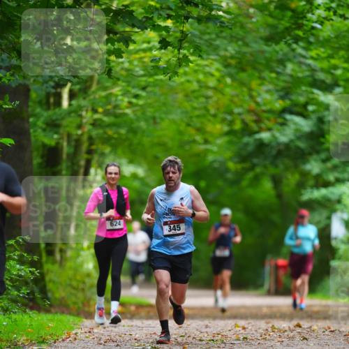 11.10.2026 - Bramfelder Halbmarathon 2026 LAZAROV Photography http://msf.ph/oto/10845138 11.10.2026 11:13:31 Laufen 624, 345 meine-sportfotos.de