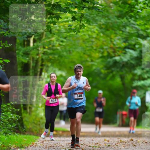 11.10.2026 - Bramfelder Halbmarathon 2026 LAZAROV Photography http://msf.ph/oto/10845139 11.10.2026 11:13:31 Laufen 624, 345 meine-sportfotos.de