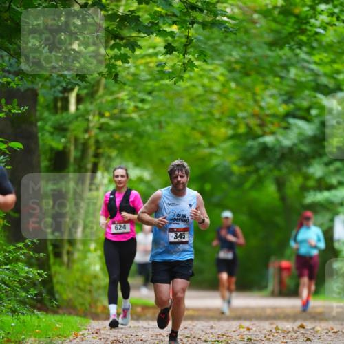11.10.2026 - Bramfelder Halbmarathon 2026 LAZAROV Photography http://msf.ph/oto/10845140 11.10.2026 11:13:31 Laufen 624, 345 meine-sportfotos.de