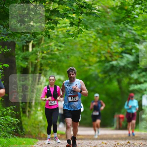 11.10.2026 - Bramfelder Halbmarathon 2026 LAZAROV Photography http://msf.ph/oto/10845141 11.10.2026 11:13:32 Laufen 624, 345 meine-sportfotos.de