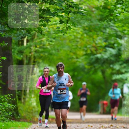 11.10.2026 - Bramfelder Halbmarathon 2026 LAZAROV Photography http://msf.ph/oto/10845142 11.10.2026 11:13:32 Laufen 624, 345 meine-sportfotos.de