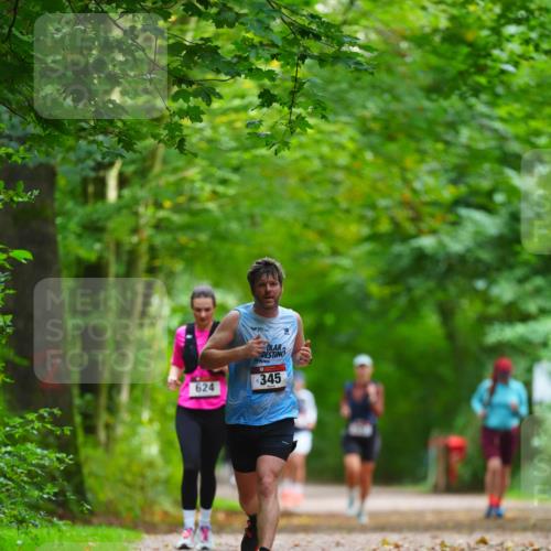 11.10.2026 - Bramfelder Halbmarathon 2026 LAZAROV Photography http://msf.ph/oto/10845143 11.10.2026 11:13:32 Laufen 624, 345 meine-sportfotos.de