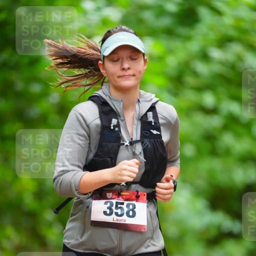 11.10.2026 - Bramfelder Halbmarathon 2026 LAZAROV Photography http://msf.ph/oto/10845144 11.10.2026 11:13:34 Laufen 35, 1, 358 meine-sportfotos.de