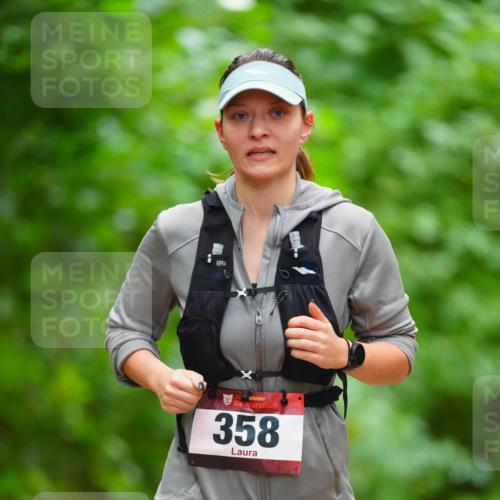 11.10.2026 - Bramfelder Halbmarathon 2026 LAZAROV Photography http://msf.ph/oto/10845145 11.10.2026 11:13:34 Laufen 250, 35, 358 meine-sportfotos.de