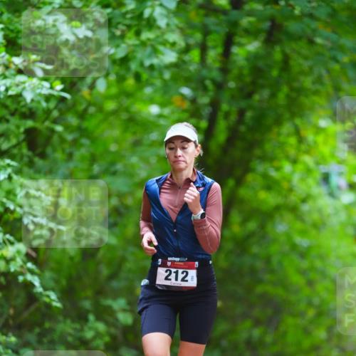 11.10.2026 - Bramfelder Halbmarathon 2026 LAZAROV Photography http://msf.ph/oto/10845146 11.10.2026 11:13:58 Laufen 7, 212 meine-sportfotos.de
