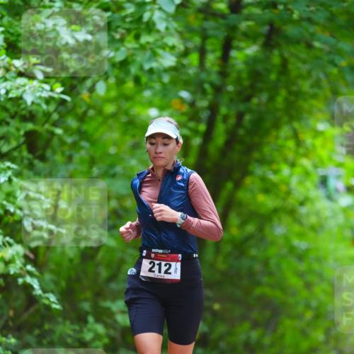 11.10.2026 - Bramfelder Halbmarathon 2026 LAZAROV Photography http://msf.ph/oto/10845147 11.10.2026 11:13:58 Laufen 212, 285 meine-sportfotos.de