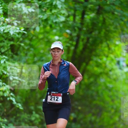 11.10.2026 - Bramfelder Halbmarathon 2026 LAZAROV Photography http://msf.ph/oto/10845148 11.10.2026 11:13:58 Laufen 285, 212 meine-sportfotos.de