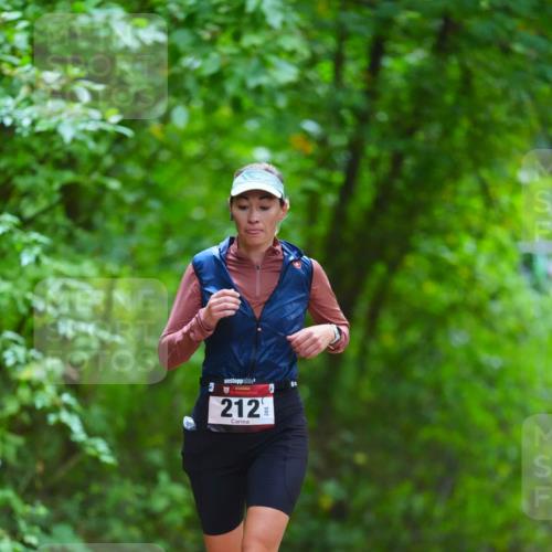 11.10.2026 - Bramfelder Halbmarathon 2026 LAZAROV Photography http://msf.ph/oto/10845149 11.10.2026 11:13:58 Laufen 212 meine-sportfotos.de