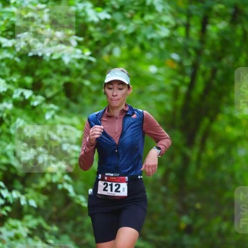 11.10.2026 - Bramfelder Halbmarathon 2026 LAZAROV Photography http://msf.ph/oto/10845152 11.10.2026 11:13:59 Laufen 285, 3, 212 meine-sportfotos.de