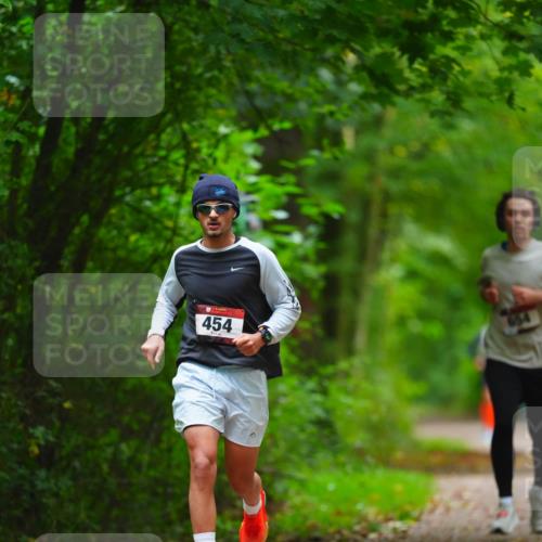 11.10.2026 - Bramfelder Halbmarathon 2026 LAZAROV Photography http://msf.ph/oto/10845153 11.10.2026 11:14:01 Laufen 454 meine-sportfotos.de