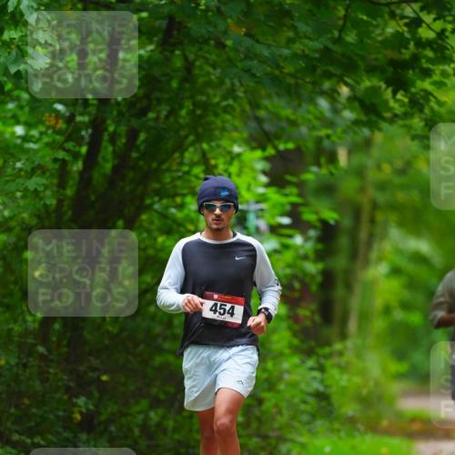 11.10.2026 - Bramfelder Halbmarathon 2026 LAZAROV Photography http://msf.ph/oto/10845154 11.10.2026 11:14:01 Laufen 454 meine-sportfotos.de