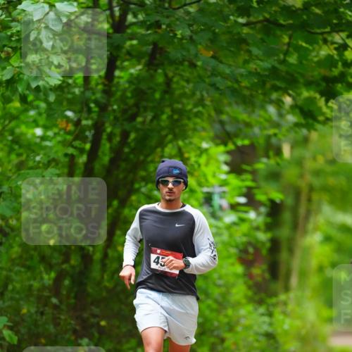 11.10.2026 - Bramfelder Halbmarathon 2026 LAZAROV Photography http://msf.ph/oto/10845155 11.10.2026 11:14:01 Laufen 45 meine-sportfotos.de