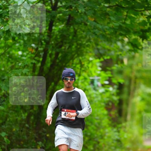 11.10.2026 - Bramfelder Halbmarathon 2026 LAZAROV Photography http://msf.ph/oto/10845156 11.10.2026 11:14:02 Laufen 4 meine-sportfotos.de