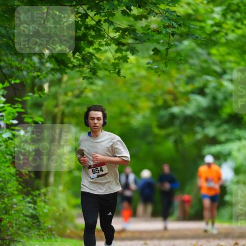11.10.2026 - Bramfelder Halbmarathon 2026 LAZAROV Photography http://msf.ph/oto/10845157 11.10.2026 11:14:02 Laufen 654 meine-sportfotos.de