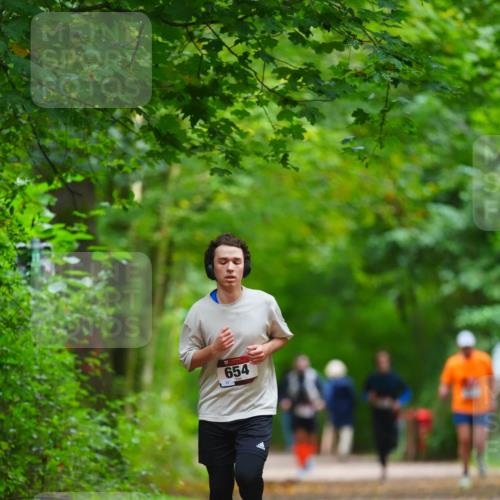 11.10.2026 - Bramfelder Halbmarathon 2026 LAZAROV Photography http://msf.ph/oto/10845158 11.10.2026 11:14:03 Laufen 654 meine-sportfotos.de