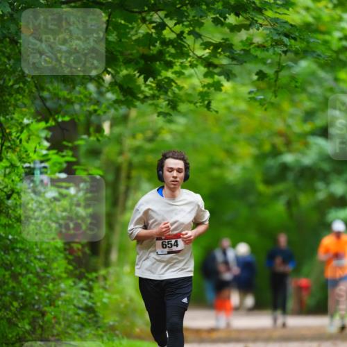 11.10.2026 - Bramfelder Halbmarathon 2026 LAZAROV Photography http://msf.ph/oto/10845159 11.10.2026 11:14:03 Laufen 31, 654 meine-sportfotos.de